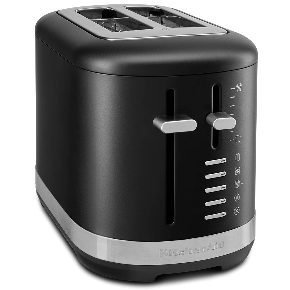 KitchenAid 2 Slot Toaster