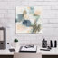  «Pastel Poem 1» par June Erica Vess, art mural sur toile, 18 po x 18 po-1346059670