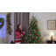 Artificial Christmas Tree-117953544