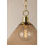 Suspension Anniebee par The Lifpyled Co-93511056