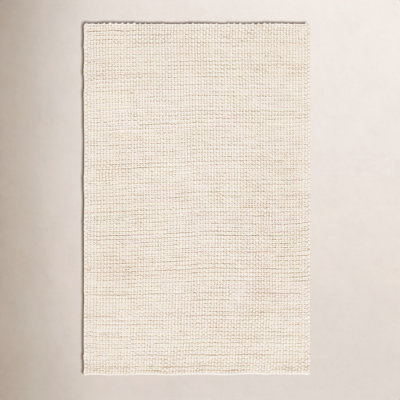 Hero Indoor Rug