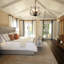 Nevis 3 - Light Unique/Statement Chandelier-238732833