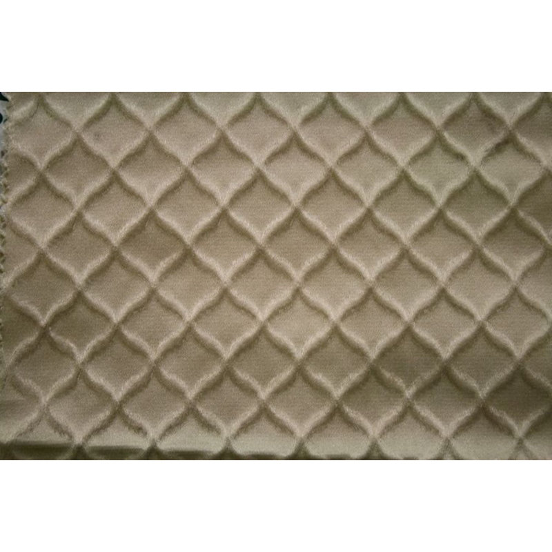 Fabric, Mocha