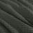 Kenneth Cole Solid Waffle Reversible Comforter Set-91030805-100845911