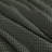 Kenneth Cole Solid Waffle Reversible Duvet Cover Set-91030764-100845910