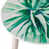White+Green