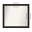 Miroir mural Tavalas-2127501517-2127502098