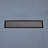 Linear Shower Drain With Leveling Feet-112488805