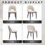 Linen Side Chair-680765630