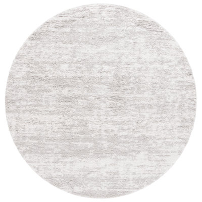 Kaje Performance Rug
