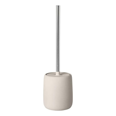 Sono Free Standing Toilet Brush