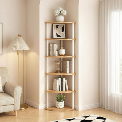 11.8cm W Storage Rack