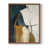 Noyer
