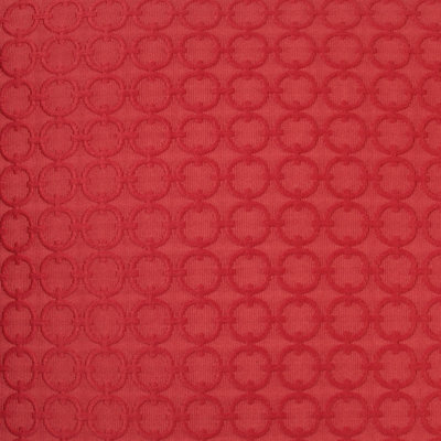 Full Circle Pillow Cover & Insert
