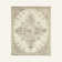 Tobitha Oriental Indoor Rug