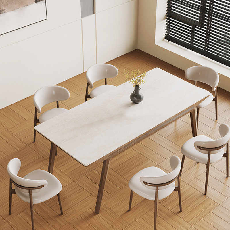 Alaraph, 29.52"H x 62.99"L x 31.49"W