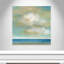 Cloudscape II - Peinture-60493268-60493273