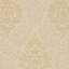 Castellon Hooked Beige Indoor/Outdoor Rug-20764947