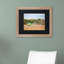 «Joden John Deere» par Jason Shaffer, reproduction de photo encadrée-20481946-71022455-20481947