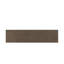 Console Urbane-123199597-123199599