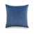 China Blue