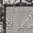 Wilmslow Geometric Indoor / Outdoor Rug-673292949