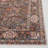 Crimson Performance Oriental Rug-839345126