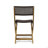 HILLSIDE BISTRO CHAIR,Set Of 2-861283509