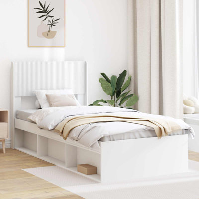 80 x 200cm Headboard