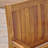 Dining Chair,Set Of 2