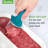 Spectrum Diversified Tilt Up Ice Cream Scoop-115141957