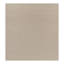 Textural Hand Knotted Wool Area Rug-870376920