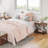 2-Tiers End Table With Storage-1255656901-1255656903