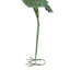 Statue de jardin Louie