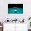 Table de billard Senne-111983861