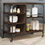 Ventre Metal Bar Cart-1649350948