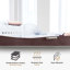 Reve Siam Foam Mattress-97243687