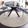Charvik Striped Indoor Rug