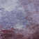 Premium Machine Washable Ducote AMF1138 Watercolors Rug