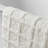 Carter Bath Rug-318285507