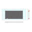 Horizontal Flat Panel Radiators-77790637-93098815