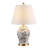 Eldredge Iron Novelty Lamp-261505685