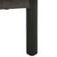 Table de chevet Angeliana-435196474
