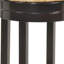 Tabouret de bar et de comptoir Tamasin-1274827370-1274827367