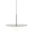 Bola Disc Pendant-26197567-55892574