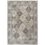 Attell Oriental Indoor Rug-22280936