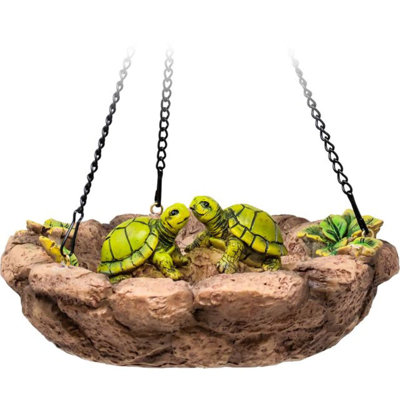 Green Turtle