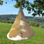 Saffo Hanging Chair-76595359-76595355