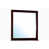 White is unavailable