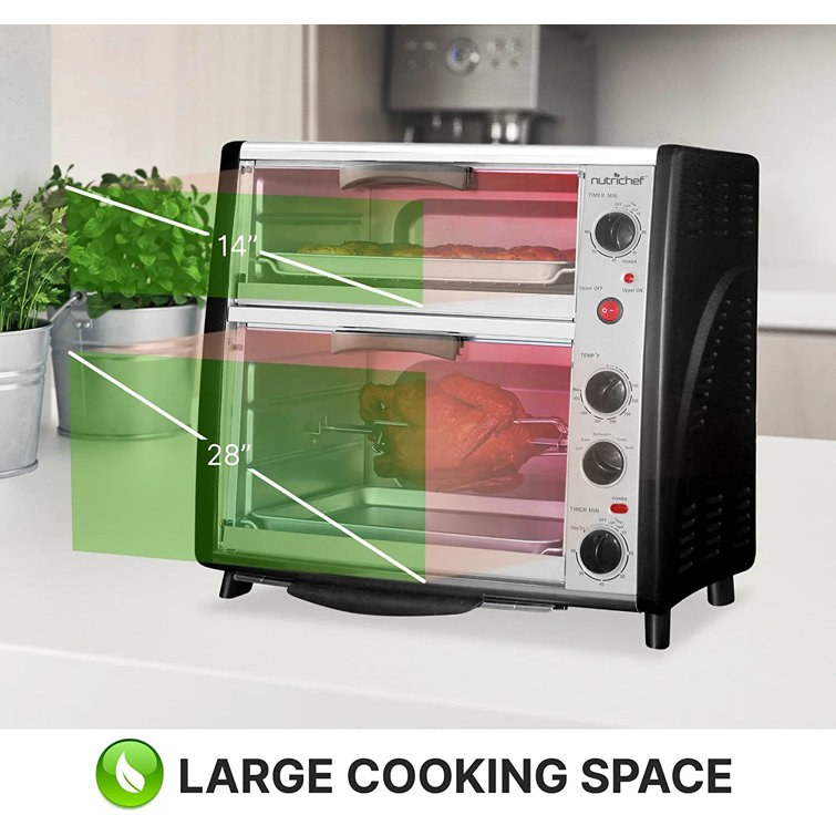 https://assets.wfcdn.com/im/99895944/resize-h755-w755%5Ecompr-r85/2325/232523279/NutriChef+Toaster+Oven+with+Rotisserie.jpg